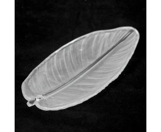 Подвесной светильник Lussole Hesperia LSP-8840, изображение 4