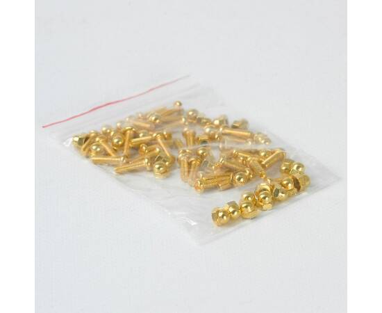 Подвесной светильник Lussole Hesperia LSP-8840, изображение 10