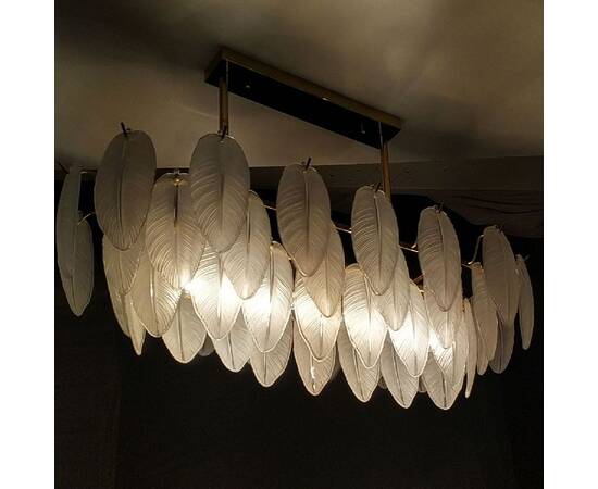 Подвесной светильник Lussole Hesperia LSP-8840, изображение 12