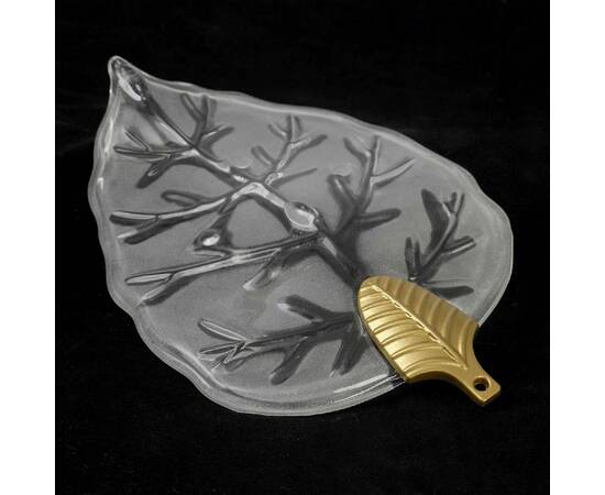 Подвесная люстра Lussole Hesperia LSP-8841, изображение 2