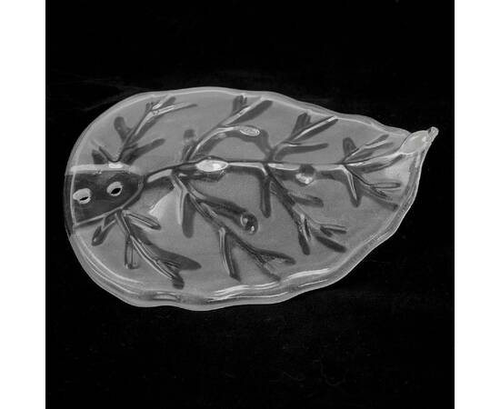 Подвесная люстра Lussole Hesperia LSP-8841, изображение 3