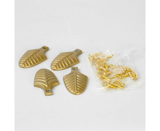 Подвесная люстра Lussole Hesperia LSP-8841, изображение 6