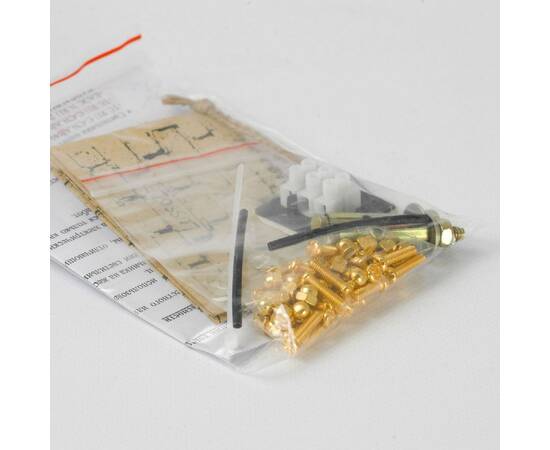 Подвесная люстра Lussole Hesperia LSP-8841, изображение 9