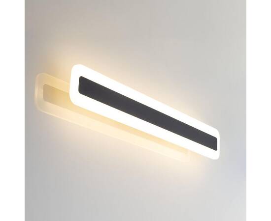 Настенный светильник Citilux Тринити CL238561, изображение 2