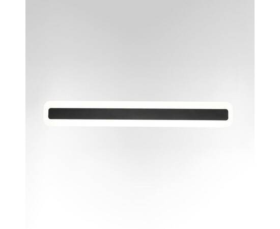 Настенный светильник Citilux Тринити CL238561, изображение 3