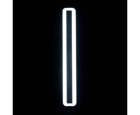 Настенный светильник Citilux Тринити CL238561, изображение 5