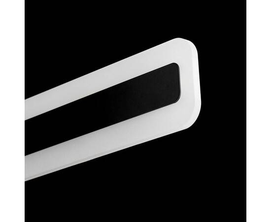 Настенный светильник Citilux Тринити CL238561, изображение 6