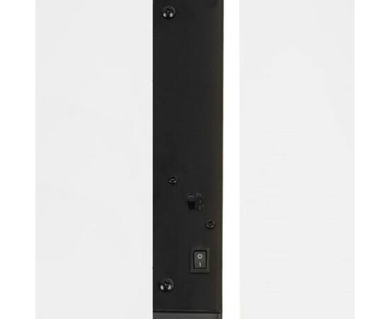 Настенный светильник Citilux Тринити CL238561, изображение 7