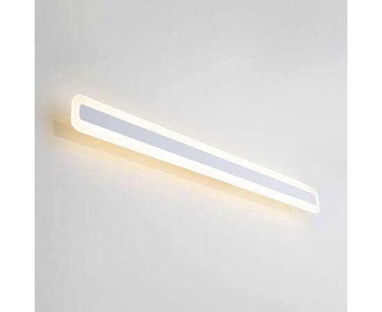 Настенный светильник Citilux Тринити CL238590, изображение 2