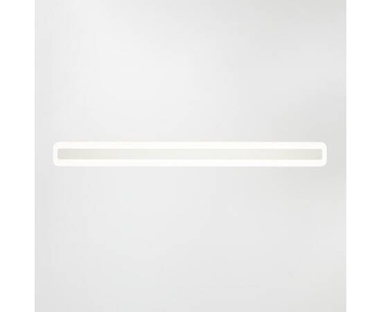 Настенный светильник Citilux Тринити CL238590, изображение 3