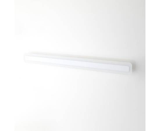 Настенный светильник Citilux Тринити CL238590, изображение 4