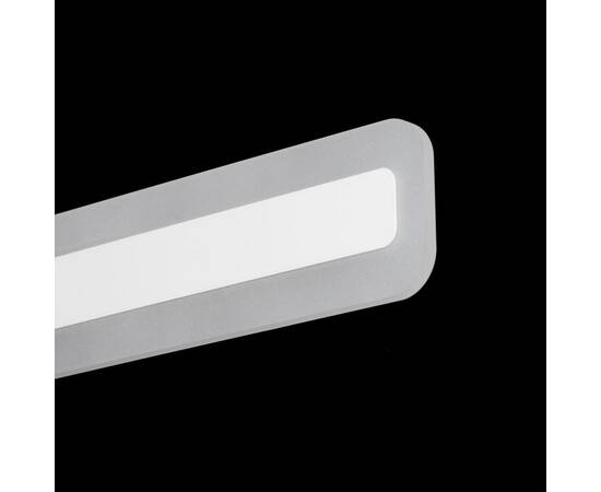 Настенный светильник Citilux Тринити CL238590, изображение 6