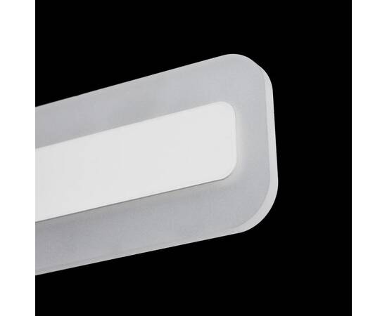 Настенный светильник Citilux Тринити CL238590, изображение 7