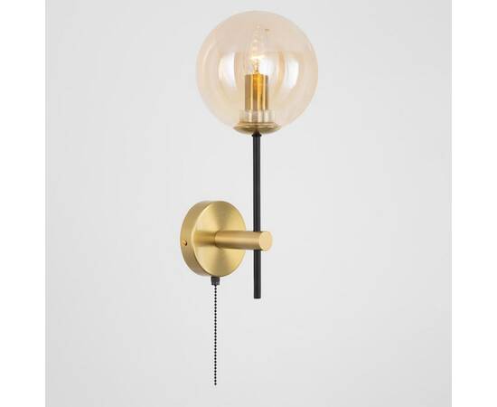 Бра Citilux Лорен CL146413, изображение 2