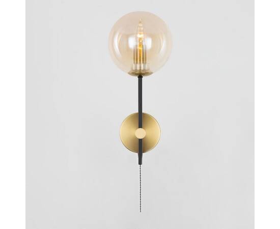 Бра Citilux Лорен CL146413, изображение 3