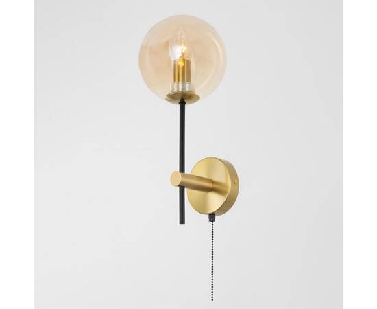 Бра Citilux Лорен CL146413, изображение 4