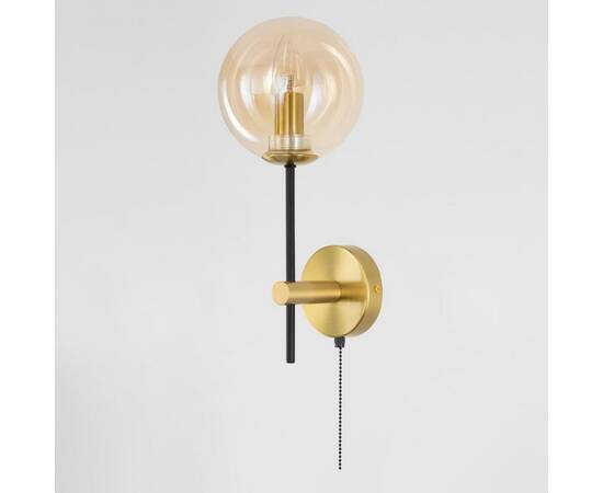 Бра Citilux Лорен CL146413, изображение 5