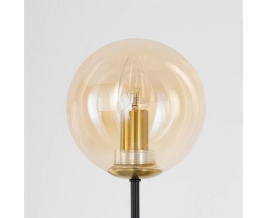 Бра Citilux Лорен CL146413, изображение 6