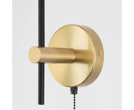 Бра Citilux Лорен CL146413, изображение 7