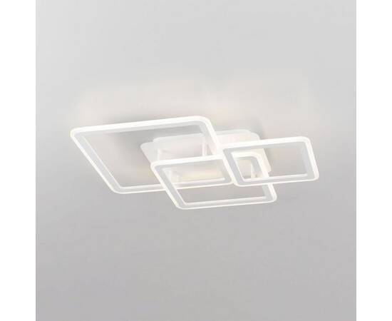 Потолочная люстра Citilux Тринити CL238230E, изображение 2