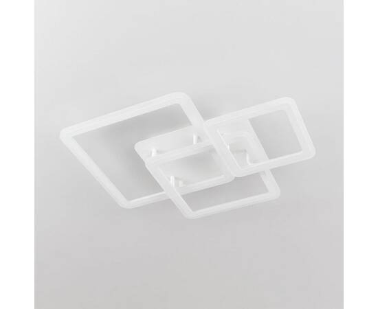 Потолочная люстра Citilux Тринити CL238230E, изображение 3