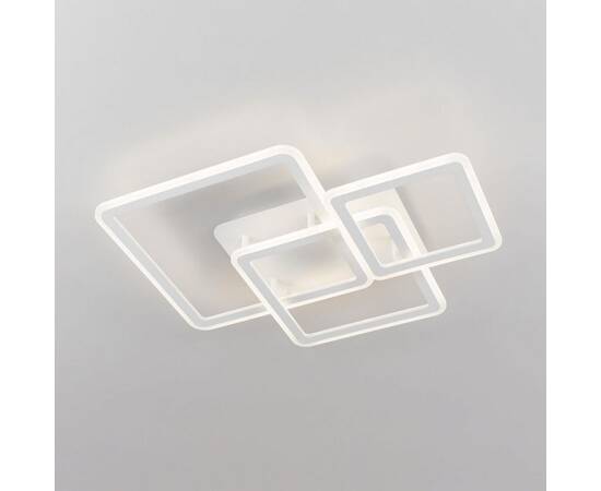 Потолочная люстра Citilux Тринити CL238230E, изображение 4