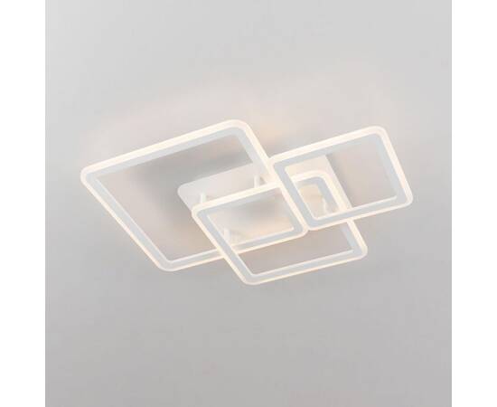 Потолочная люстра Citilux Тринити CL238230E, изображение 5