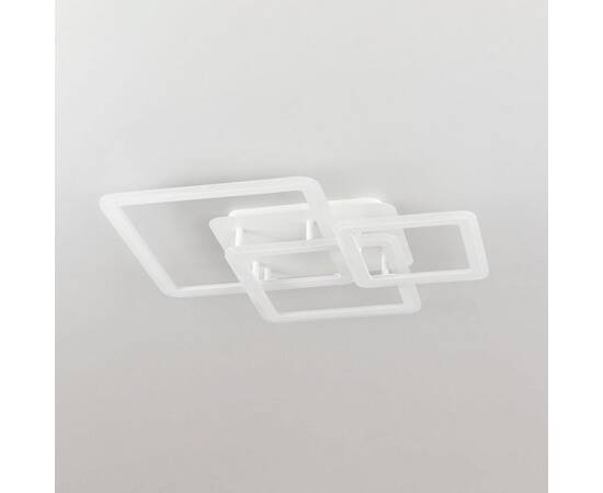 Потолочная люстра Citilux Тринити CL238230E, изображение 6