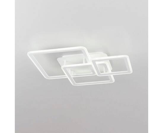 Потолочная люстра Citilux Тринити CL238230E, изображение 7