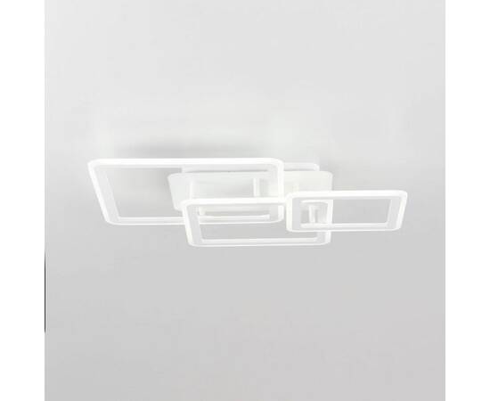 Потолочная люстра Citilux Тринити CL238230E, изображение 8