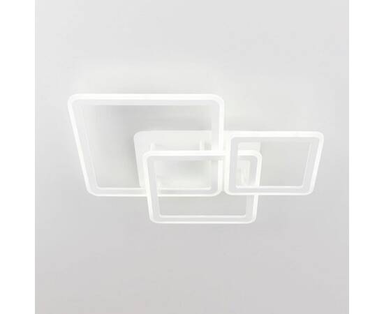 Потолочная люстра Citilux Тринити CL238230E, изображение 9