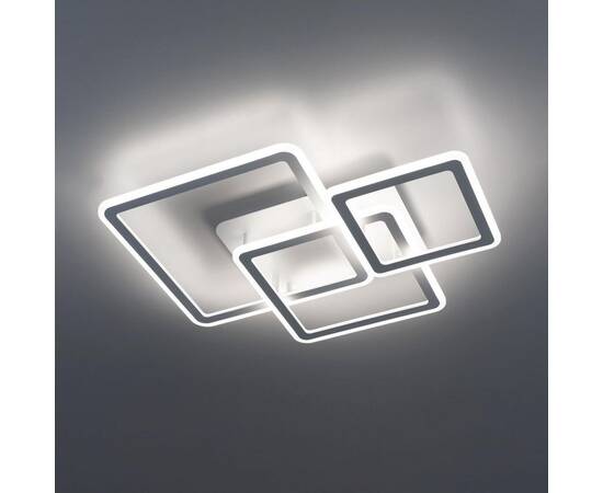 Потолочная люстра Citilux Тринити CL238230E, изображение 10