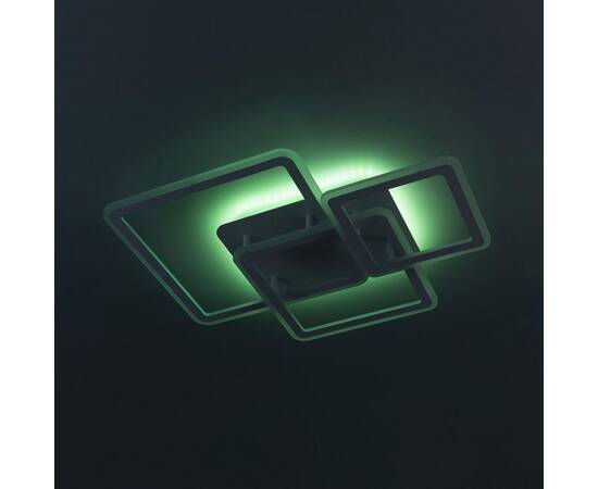 Потолочная люстра Citilux Тринити CL238230E, изображение 11