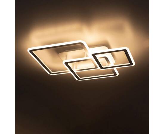 Потолочная люстра Citilux Тринити CL238230E, изображение 12