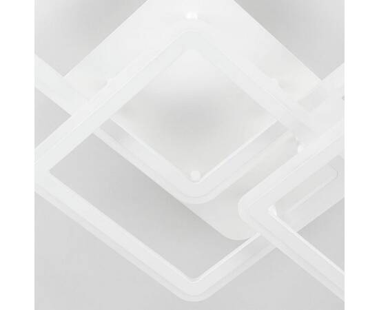 Потолочная люстра Citilux Тринити CL238230E, изображение 16