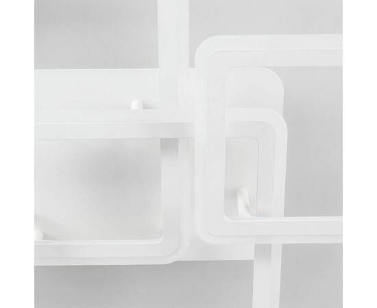 Потолочная люстра Citilux Тринити CL238230E, изображение 17