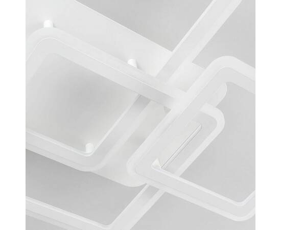 Потолочная люстра Citilux Тринити CL238230E, изображение 18