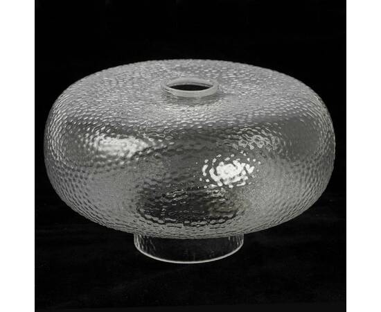 Подвесной светильник Lussole Laredo LSP-8842, изображение 2