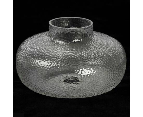 Подвесной светильник Lussole Laredo LSP-8842, изображение 3