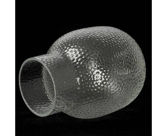 Подвесной светильник Lussole Laredo LSP-8843, изображение 2