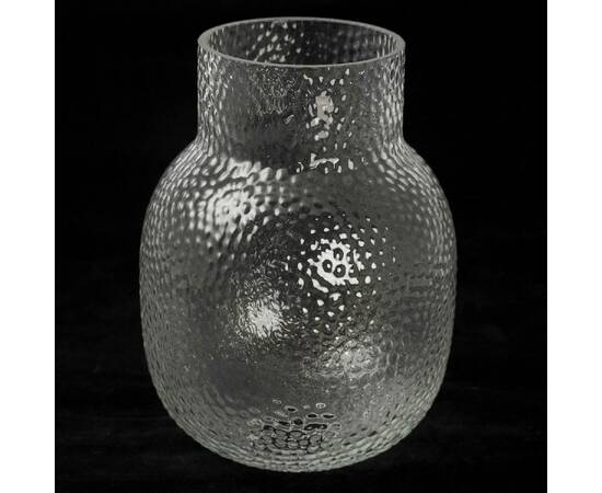 Подвесной светильник Lussole Laredo LSP-8843, изображение 3