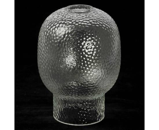 Подвесной светильник Lussole Laredo LSP-8843, изображение 4