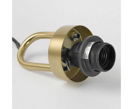 Подвесной светильник Lussole Laredo LSP-8843, изображение 5