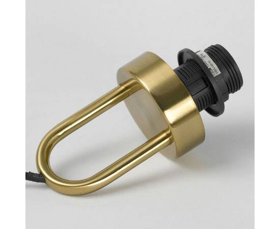 Подвесной светильник Lussole Laredo LSP-8843, изображение 6