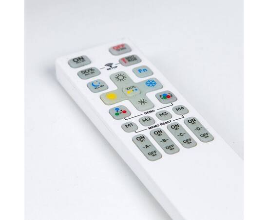 Пульт Citilux Смарт CLR5G, изображение 2