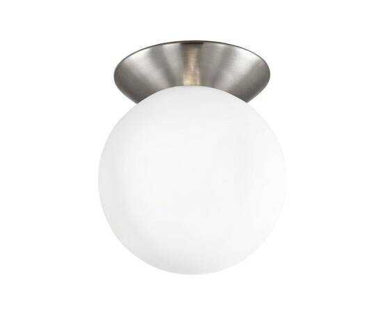 Потолочный светильник Citilux Томми CL102514