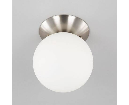 Потолочный светильник Citilux Томми CL102514, изображение 2