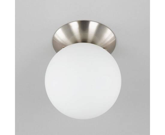 Потолочный светильник Citilux Томми CL102514, изображение 3