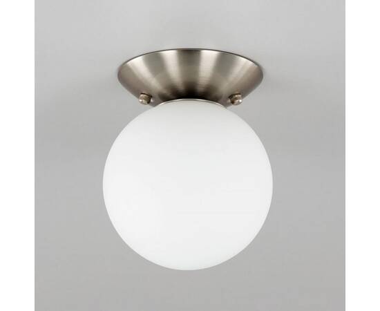 Потолочный светильник Citilux Томми CL102514, изображение 6