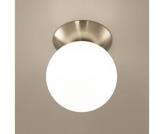 Потолочный светильник Citilux Томми CL102514, изображение 7